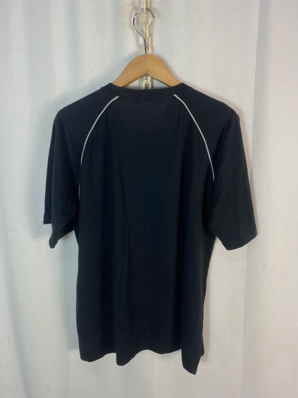 Airwalk Airwalk “unfasten your lifestyle” printed tshirt Size US L / EU 52-54 / 3 - 7 Thumbnail