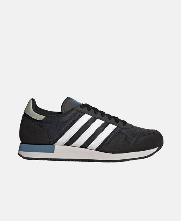 Adidas Usa 84 Sneakers Size US 5.5 / EU 38 - 1 Thumbnail