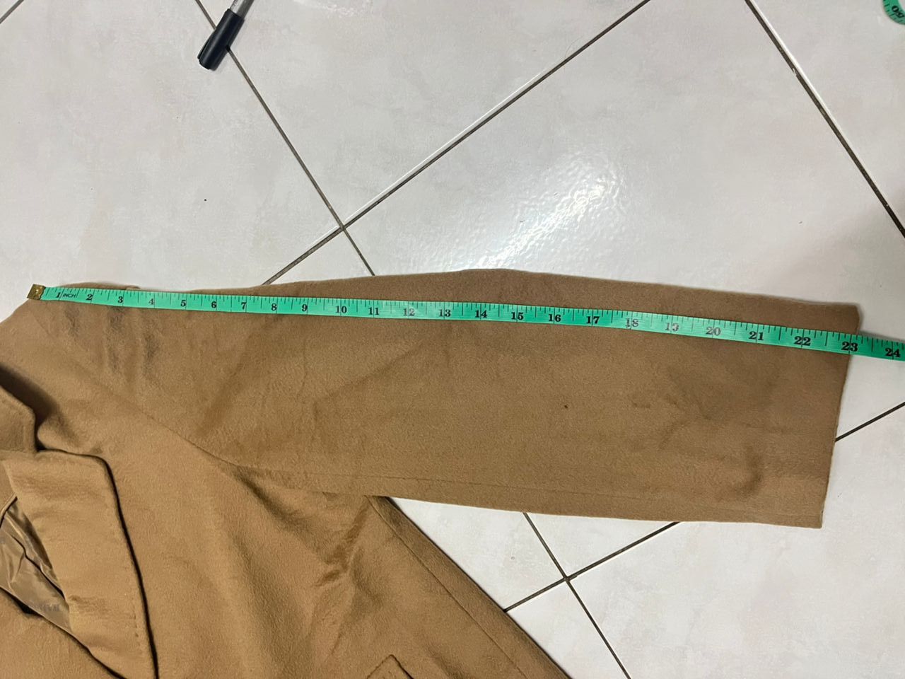 Balmain Balmain paris Size 38L - 10 Thumbnail
