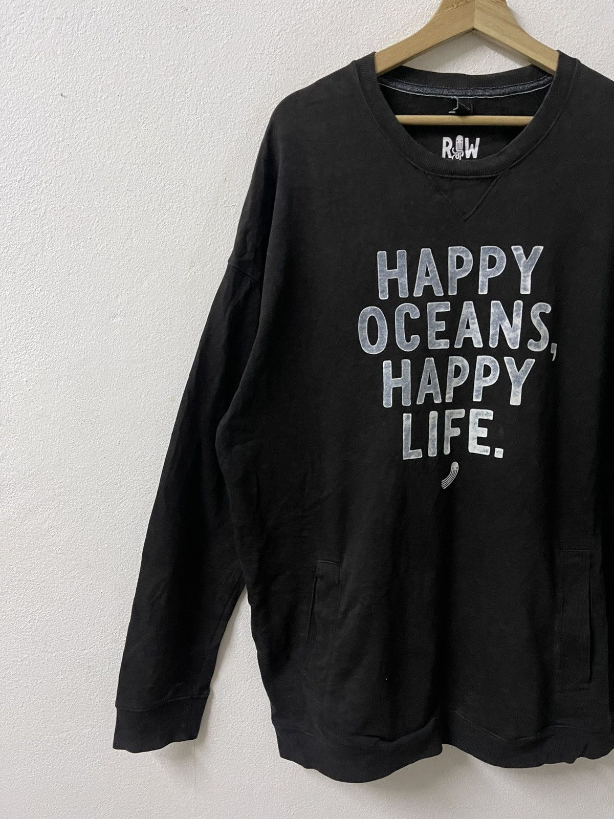 G-Star × Pharrell G-Star Raw icollaboration Bionic Yarn Shirt Long sleeve Size US L / EU 52-54 / 3 - 3 Thumbnail