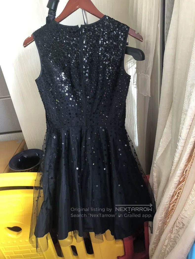 Valentino Valentino dress Size S / US 4 / IT 40 - 2 Thumbnail