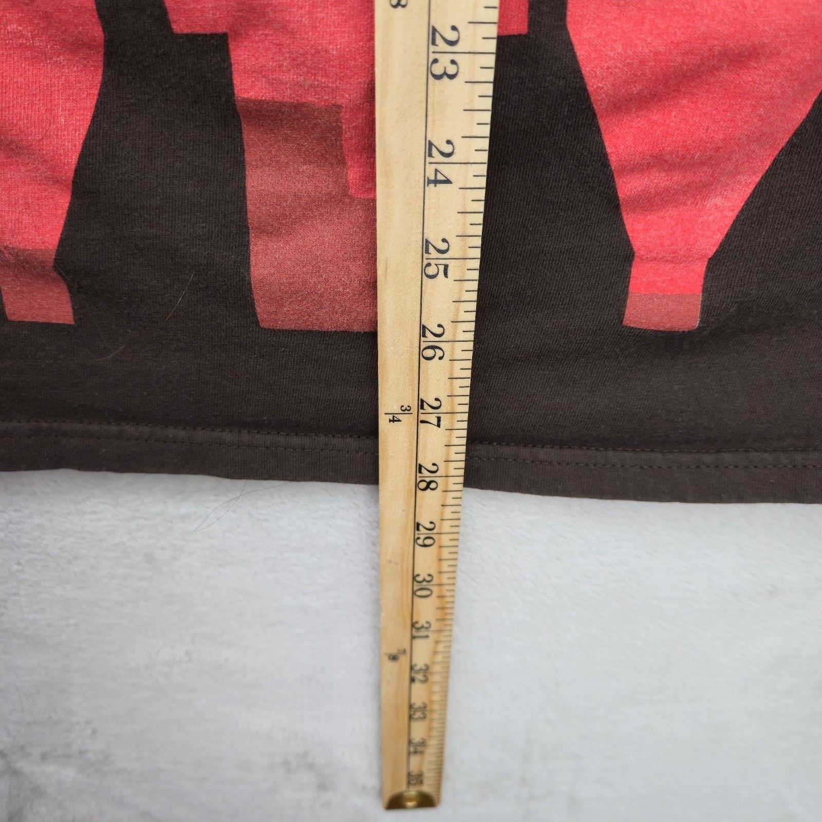 Element Vintage Element Skateboards Shirt Medium New York City Y2K Size US M / EU 48-50 / 2 - 6 Thumbnail