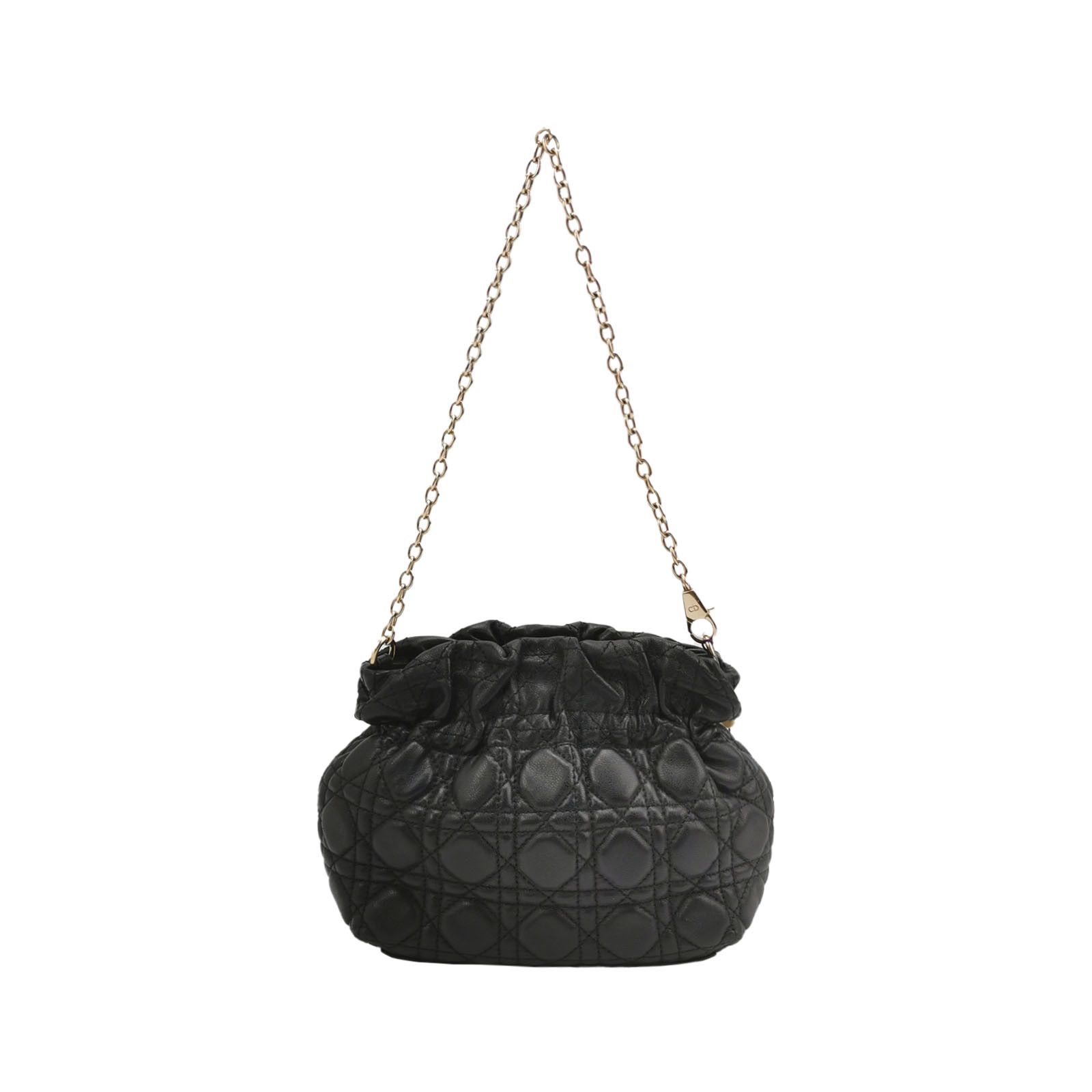 Dior Dior Women os Shoulder Bags Size ONE SIZE - 1 Thumbnail