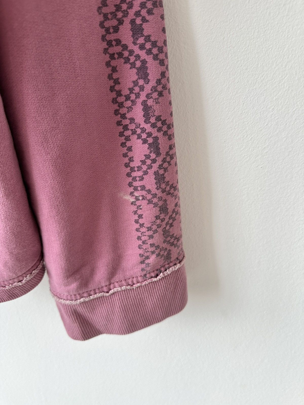 O'Neill Vintage O’Neill Sweatshirt Size US L / EU 52-54 / 3 - 12 Thumbnail