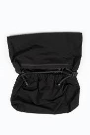 GR10K GR10K BV Bag Holder Size ONE SIZE - 2 Thumbnail