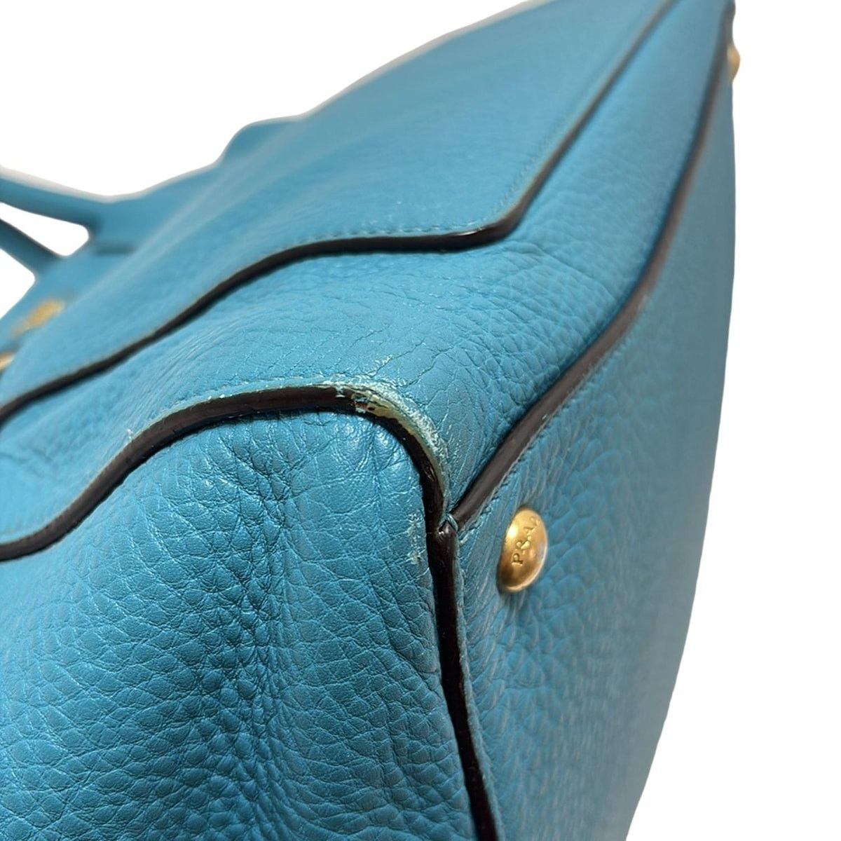 Prada PRADA Tote Bag BN2795 Size ONE SIZE - 5 Thumbnail