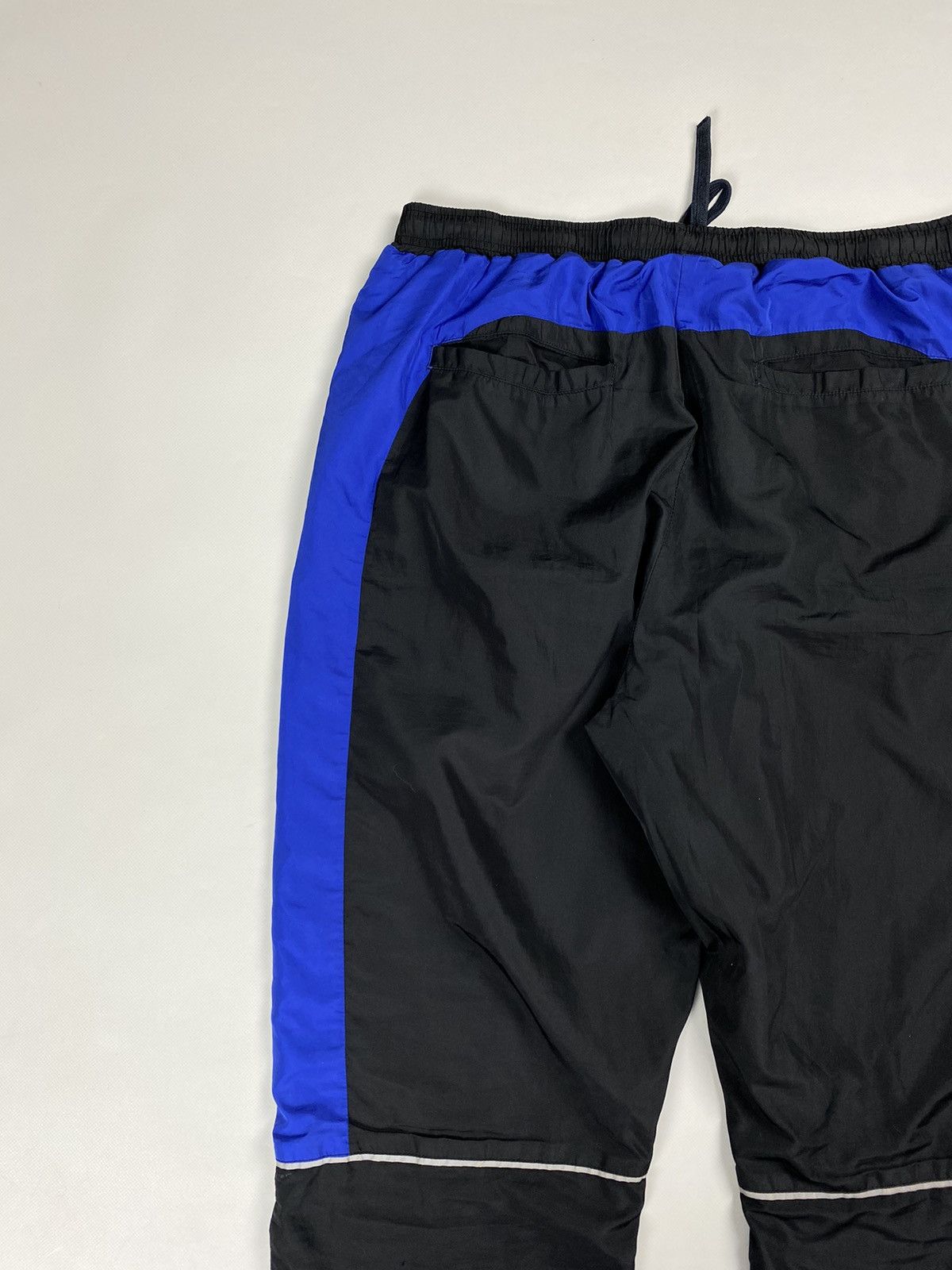 Billionaire Boys Club BBC Billionaire Boys Club men’s track pants sweatpants Size US 34 / EU 50 - 23 Thumbnail