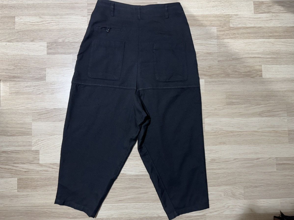 Other Ewa I Walla pants size M Size 26" / US 2 / IT 38 - 15 Thumbnail