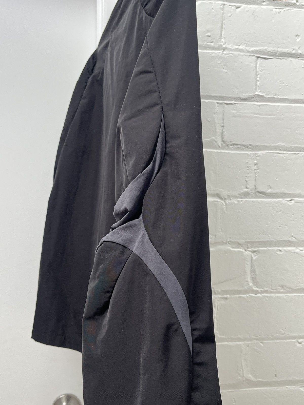 POST ARCHIVE FACTION (PAF) Post Archive Faction (PAF) 4.0 Jacket Right Size S / US 4 / IT 40 - 6 Thumbnail