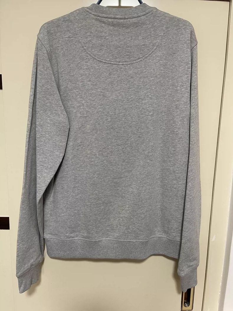 Kenzo KENZO Tiger hoodie Size US S / EU 44-46 / 1 - 6 Thumbnail