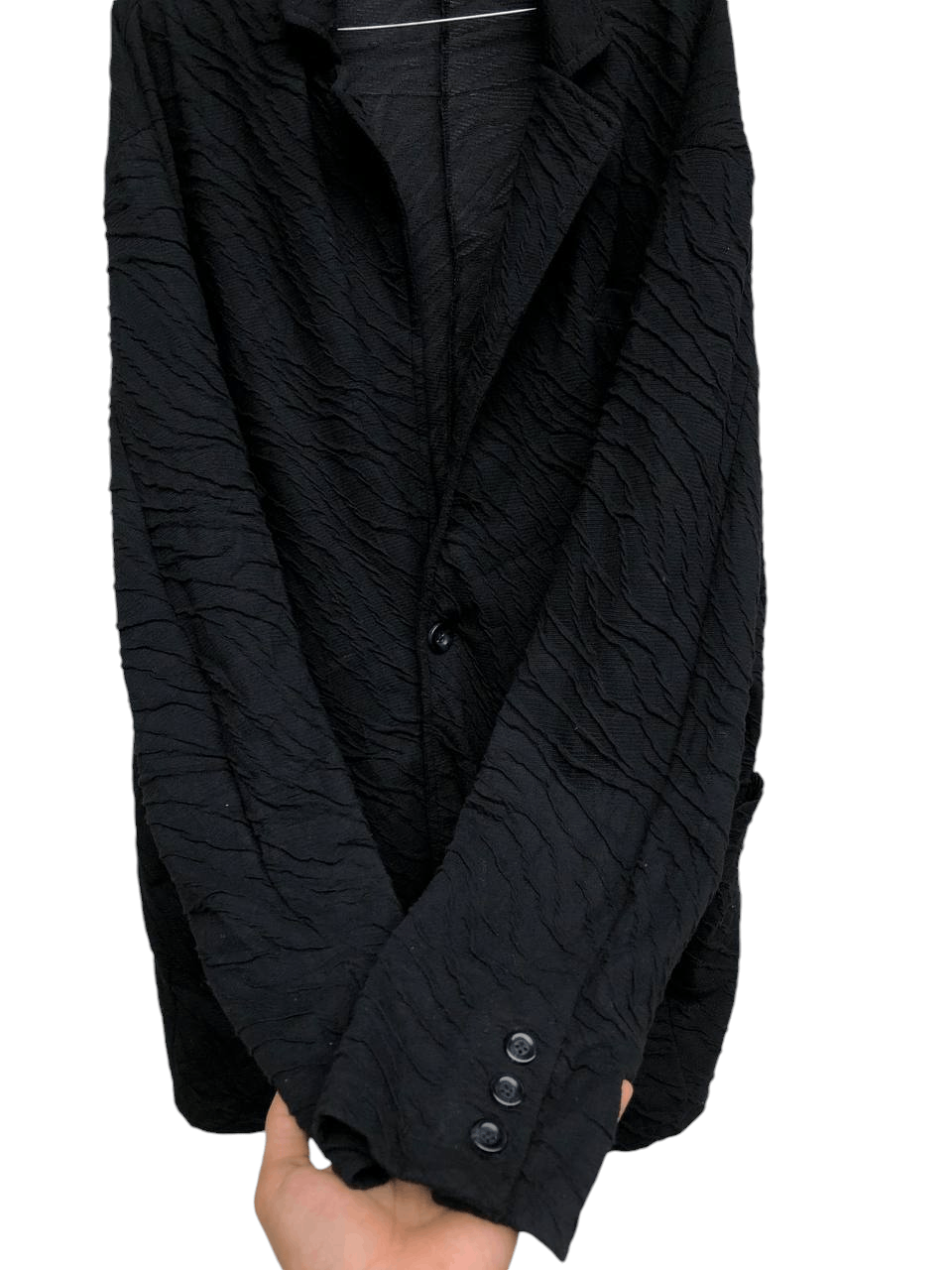 In The Attic × Japanese Brand In The Attic Homme Blazers Size US XL / EU 56 / 4 - 5 Thumbnail