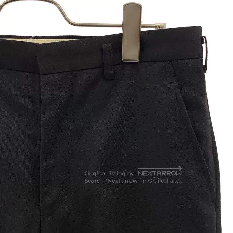 Junya Watanabe JUNYA WATANABE size M Transforming trousers Size 25" / US 0 / IT 36 - 5 Thumbnail