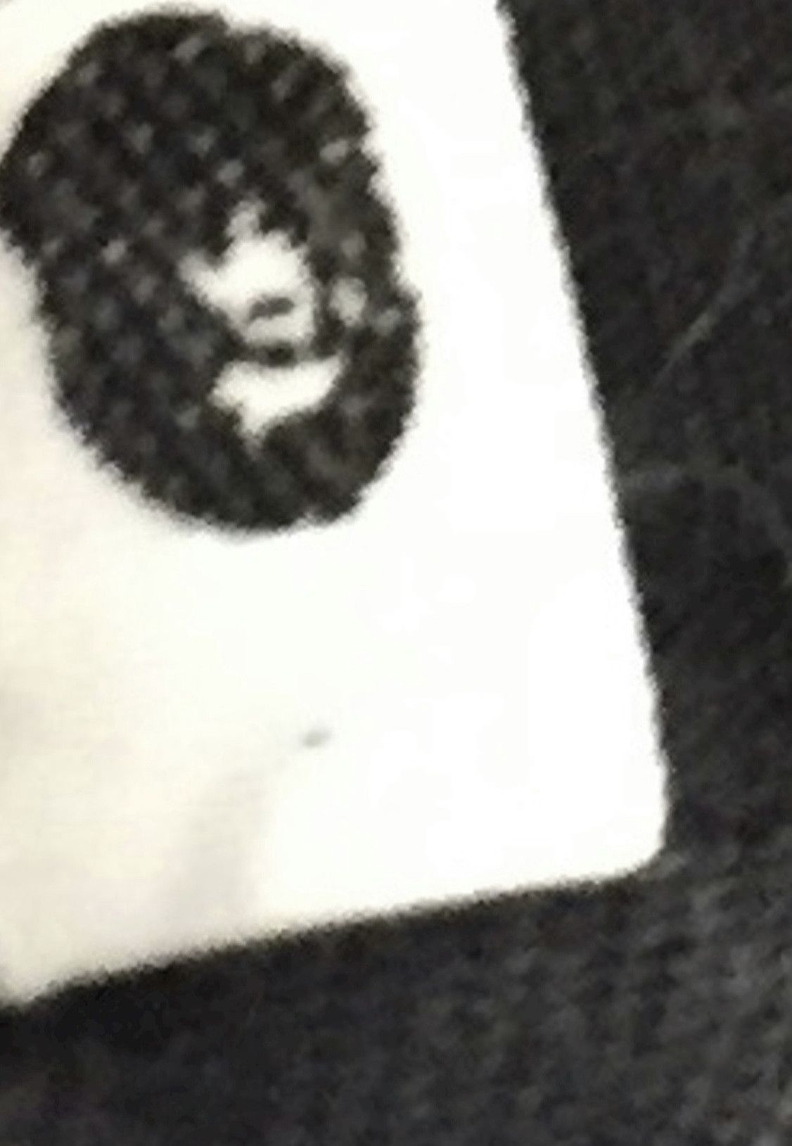 Bape Bape camo shorts Size US 26 / EU 42 - 4 Thumbnail