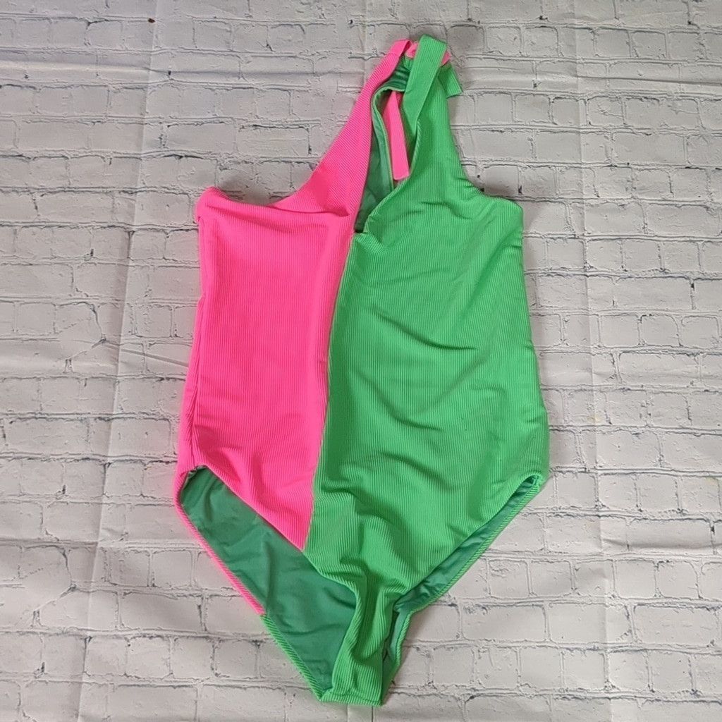 Beach Riot Beach riot nia one piece size Large Size ONE SIZE - 2 Thumbnail