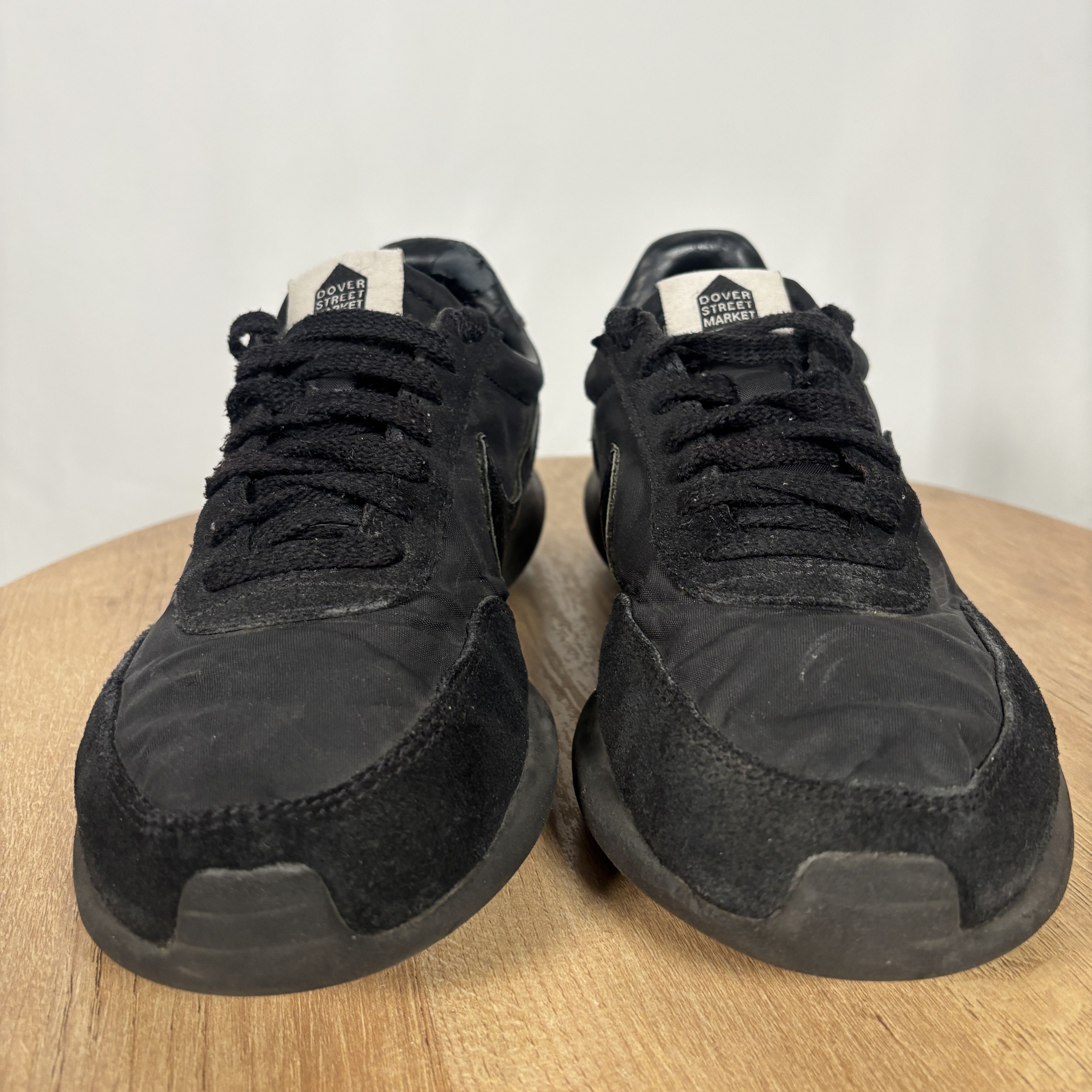 Dover Street Market × Nike Nike Roshe x Daybreak Dover Street Market USED 10M Size US 10 / EU 43 - 2 Thumbnail
