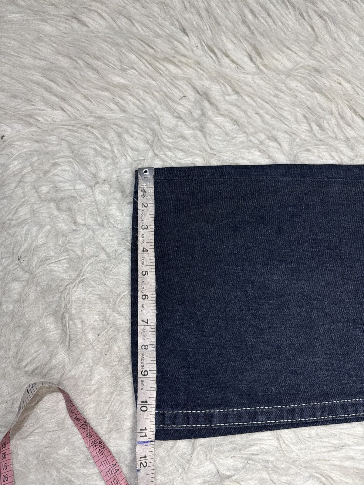 True Religion True Religion bootcut jeans Size US 38 / EU 54 - 13 Thumbnail