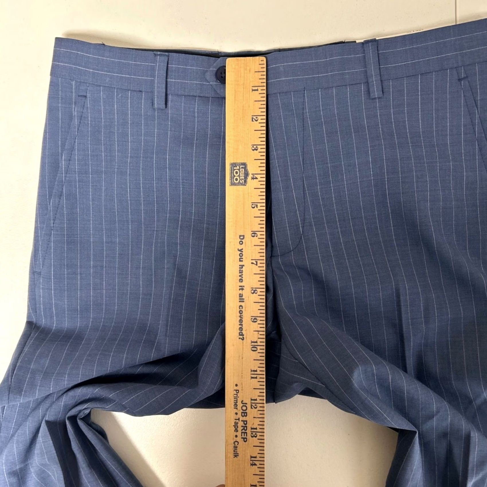 Vintage VINTAGE? No. Size US 30 / EU 46 - 7 Thumbnail