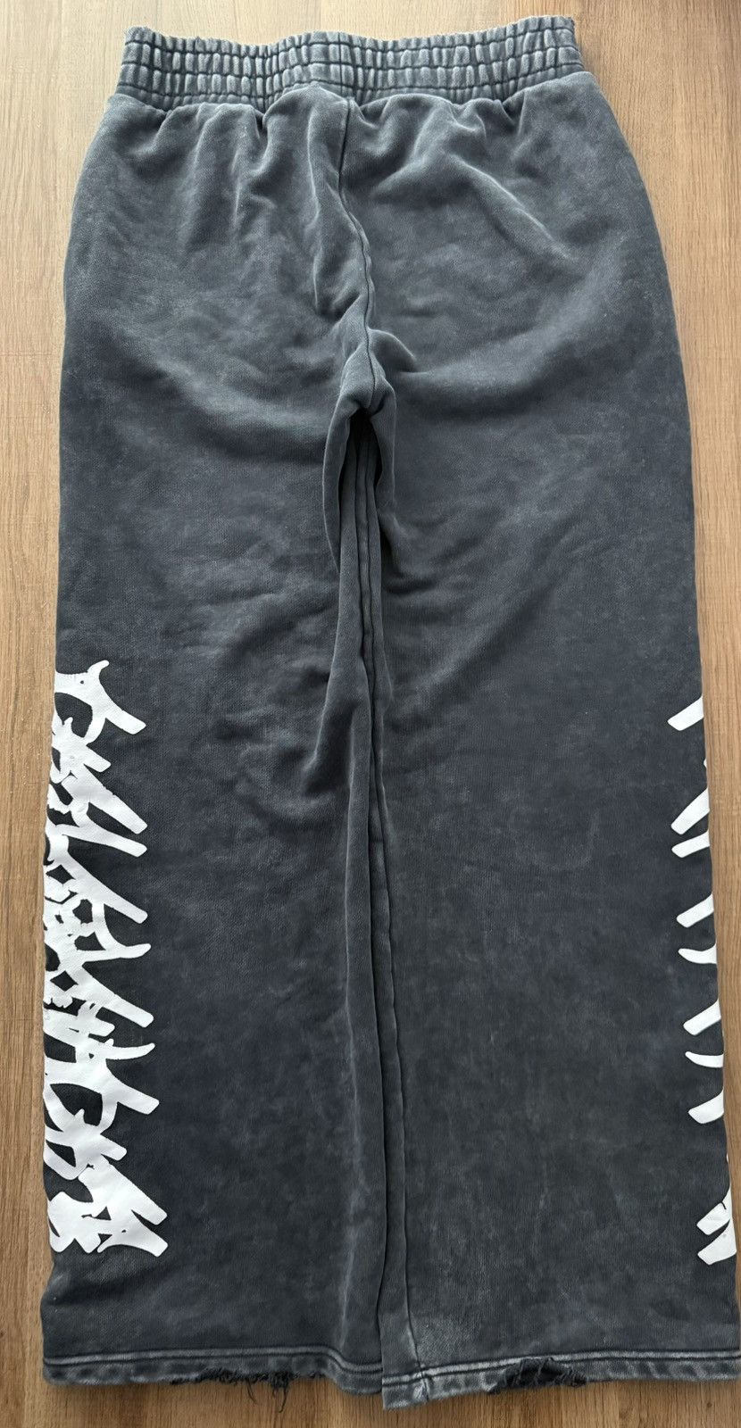 Other Capri track suit Size US L / EU 52-54 / 3 - 4 Thumbnail