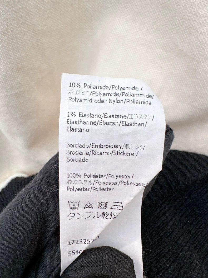 Loewe LOEWE Colorful hoodie Size S / US 4 / IT 40 - 5 Thumbnail
