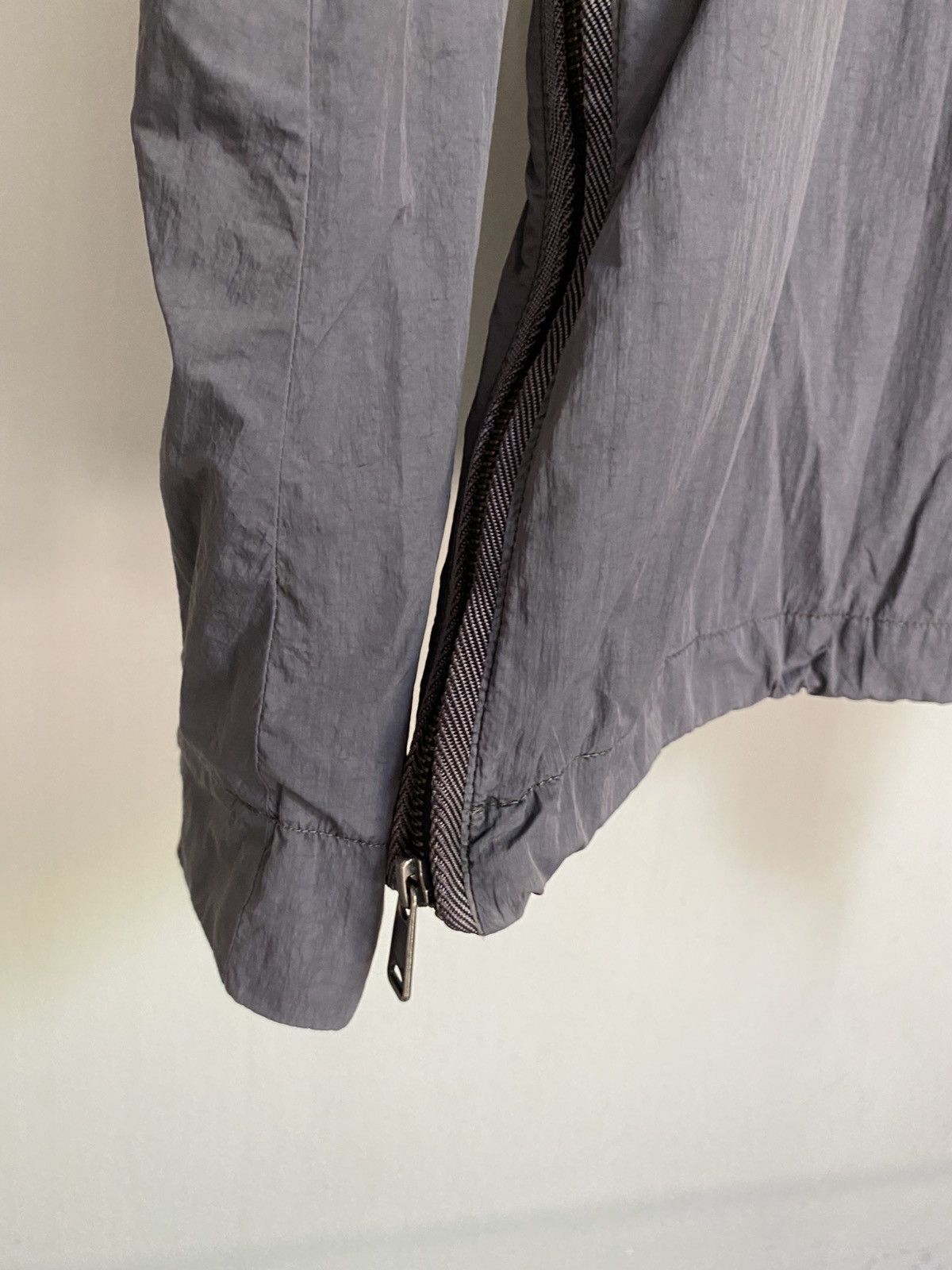 Napapijri Napapijri anorak jacket Size US XXL / EU 58 / 5 - 21 Thumbnail