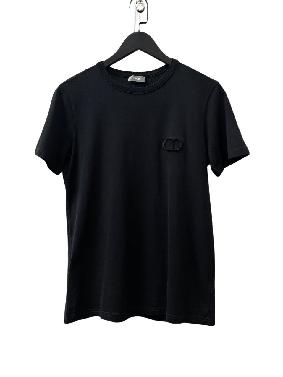 Dior × Hedi Slimane SS05 Dior Homme Multi Striped Beck Untitled