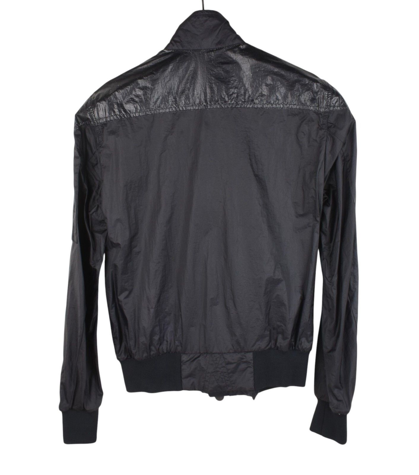 Moncler Original Moncler Gingembre Men Bomber Jacket Size 0 XS H5434 Size US XS / EU 42 / 0 - 5 Thumbnail