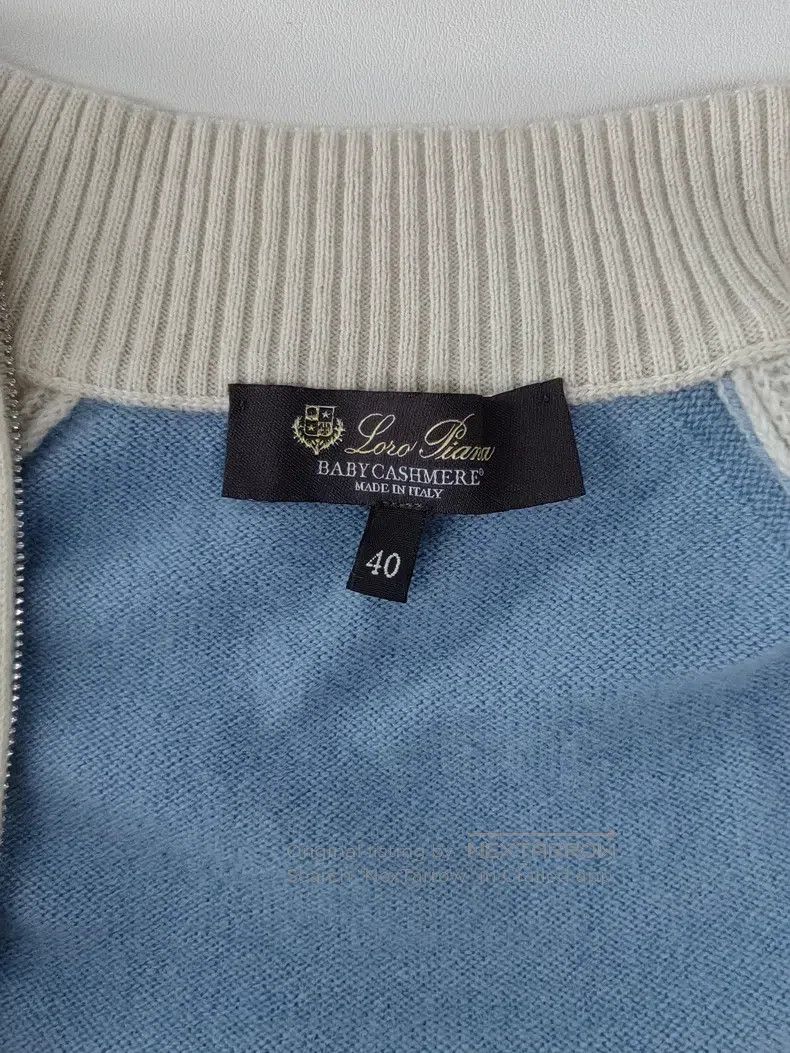 Loro Piana Loro Piana Beige Cashmere Coat Size XS / US 0-2 / IT 36-38 - 3 Thumbnail