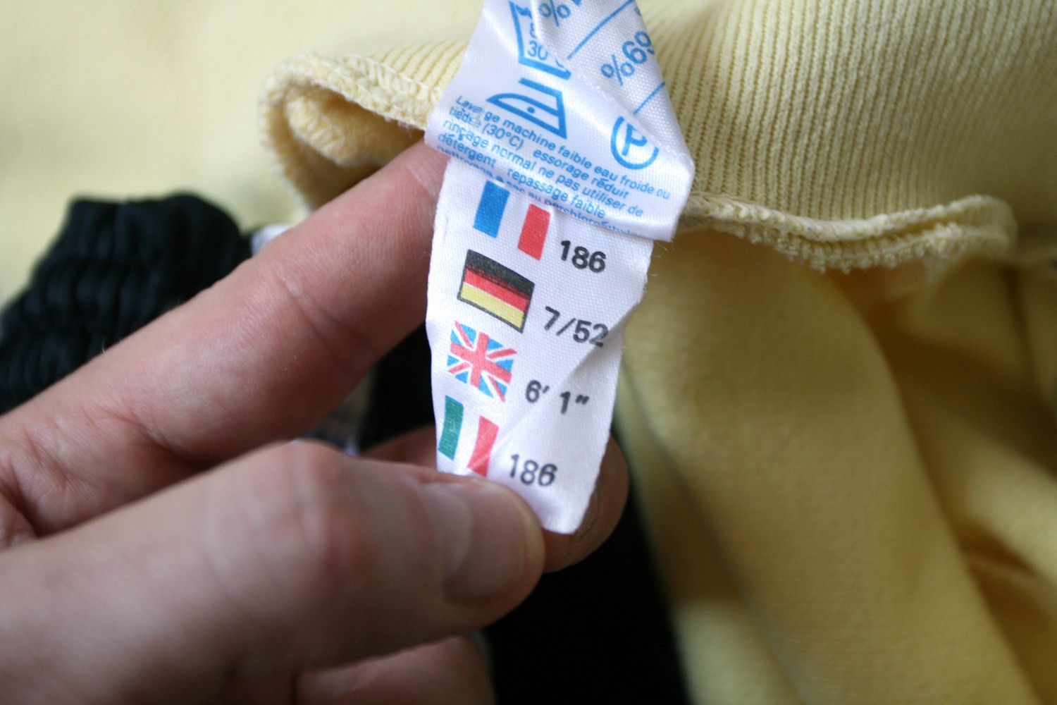 Adidas Vintage Adidas 80s Made in England Tracksuit Full SET Rare Size US M / EU 48-50 / 2 - 8 Thumbnail