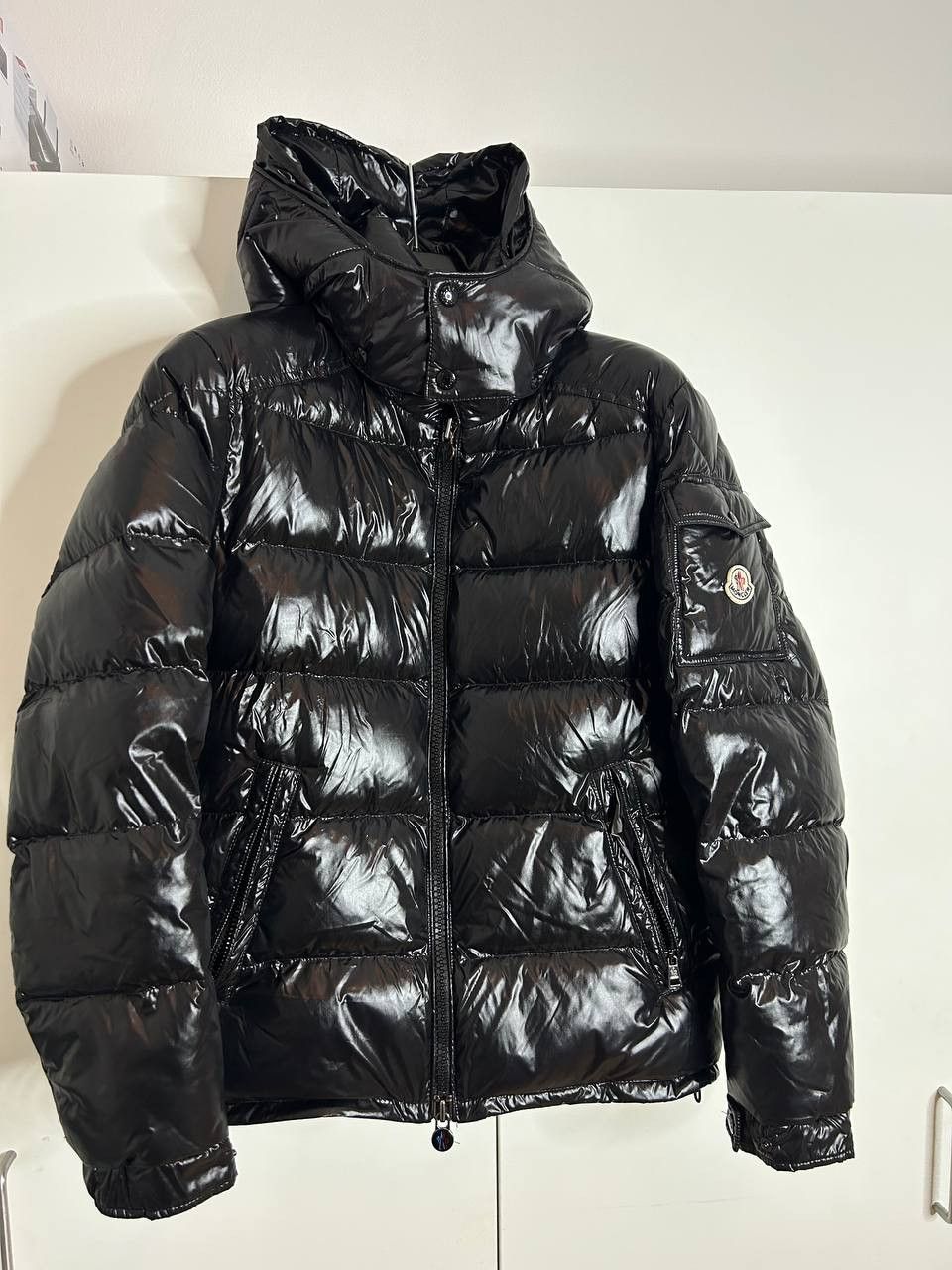 Moncler Jacket