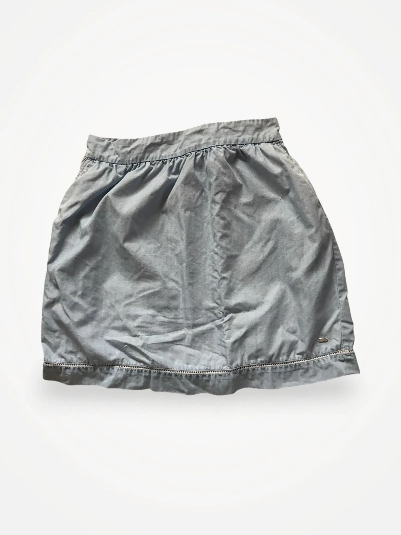 Tommy Hilfiger Tommy Hilfiger Skirt Size 28" / US 6 / IT 42 - 1 Thumbnail