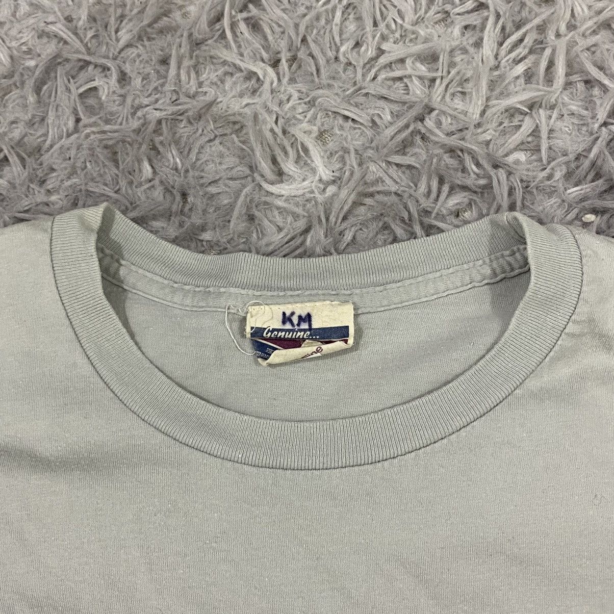 Other Vintage Y2K movie Napoleon Dynamite film Size US M / EU 48-50 / 2 - 3 Thumbnail