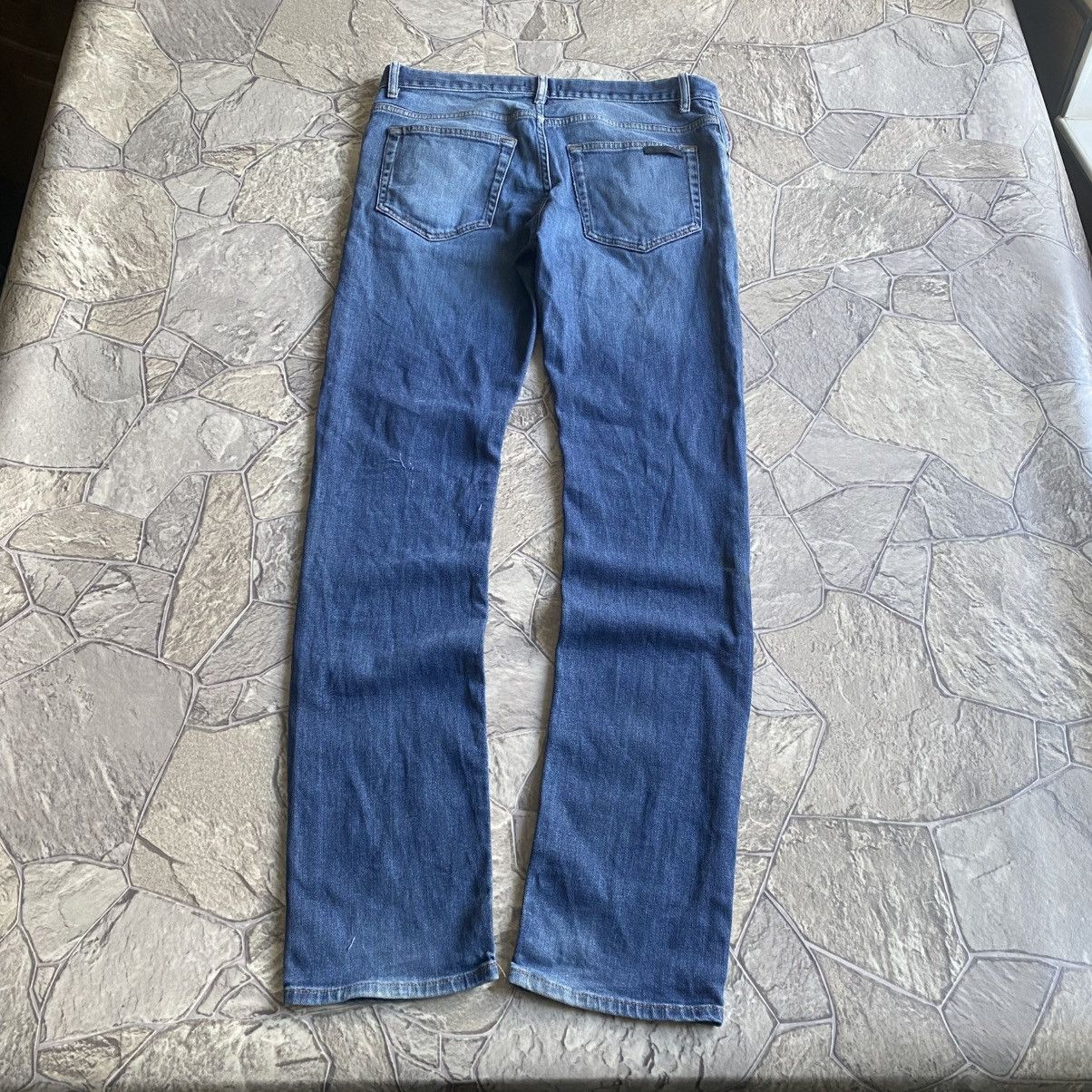 Prada Vintage Prada Jeans Size US 32 / EU 48 - 1 Thumbnail