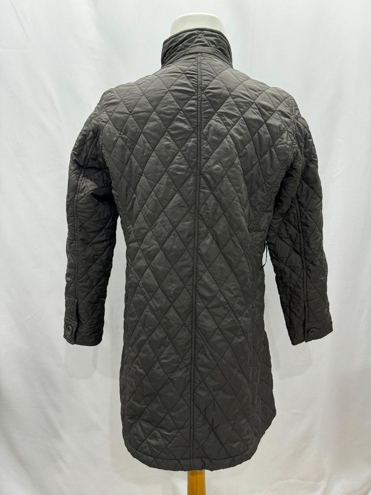 Crocs CROCODILE RETRO JACKET Size US L / EU 52-54 / 3 - 7 Thumbnail