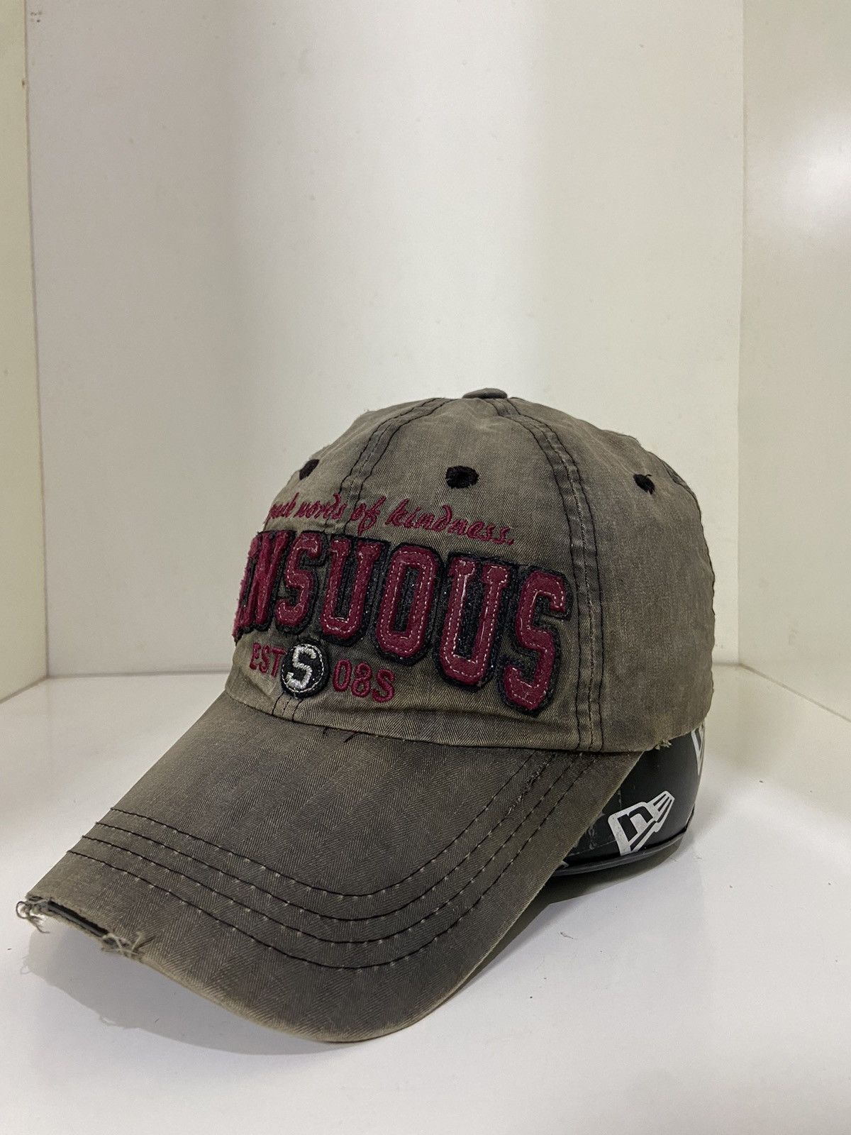 Men's If Six Was Nine Accessories | Grailed