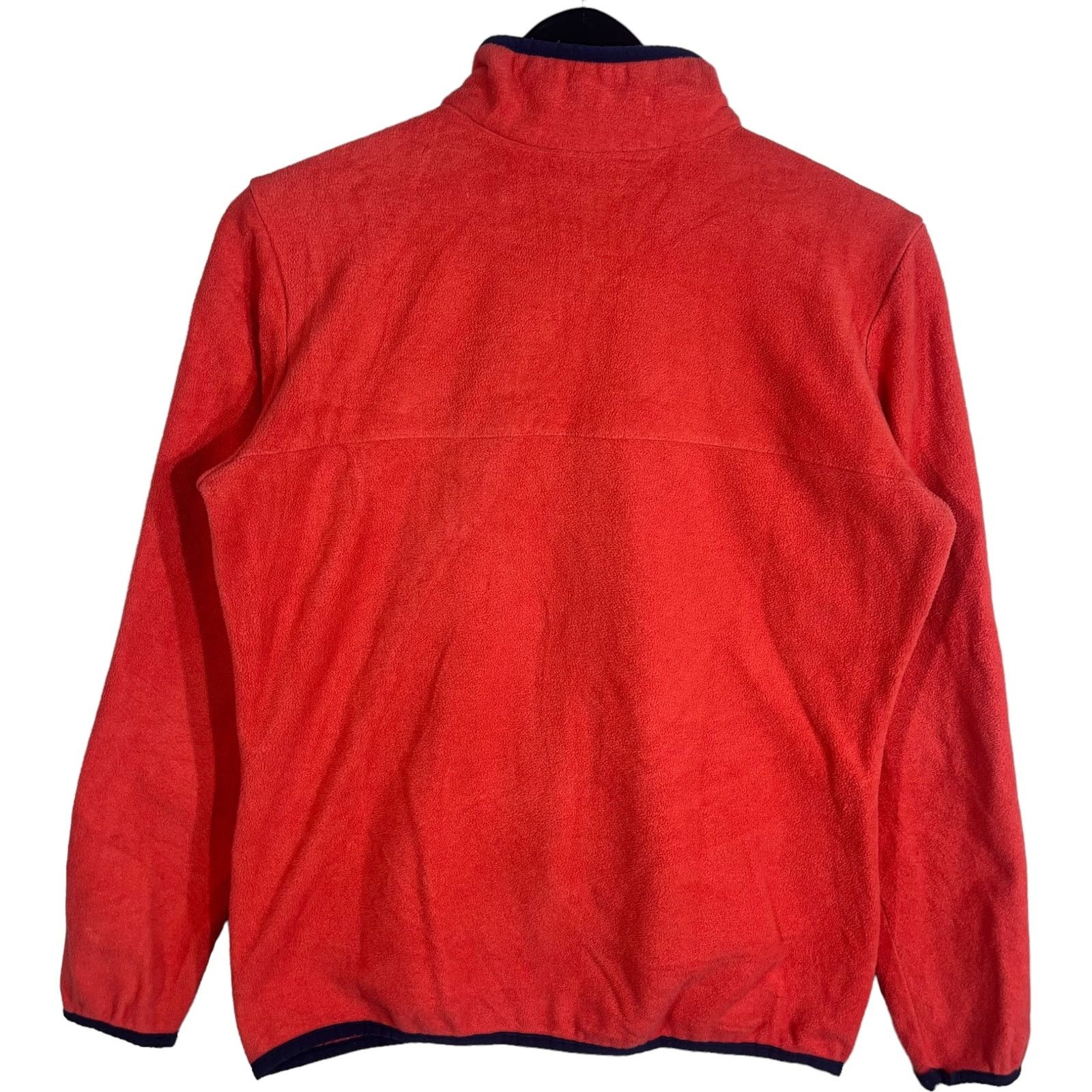 Columbia Women's Columbia Full Zip Fleece Jacket Size M / US 6-8 / IT 42-44 - 5 Thumbnail