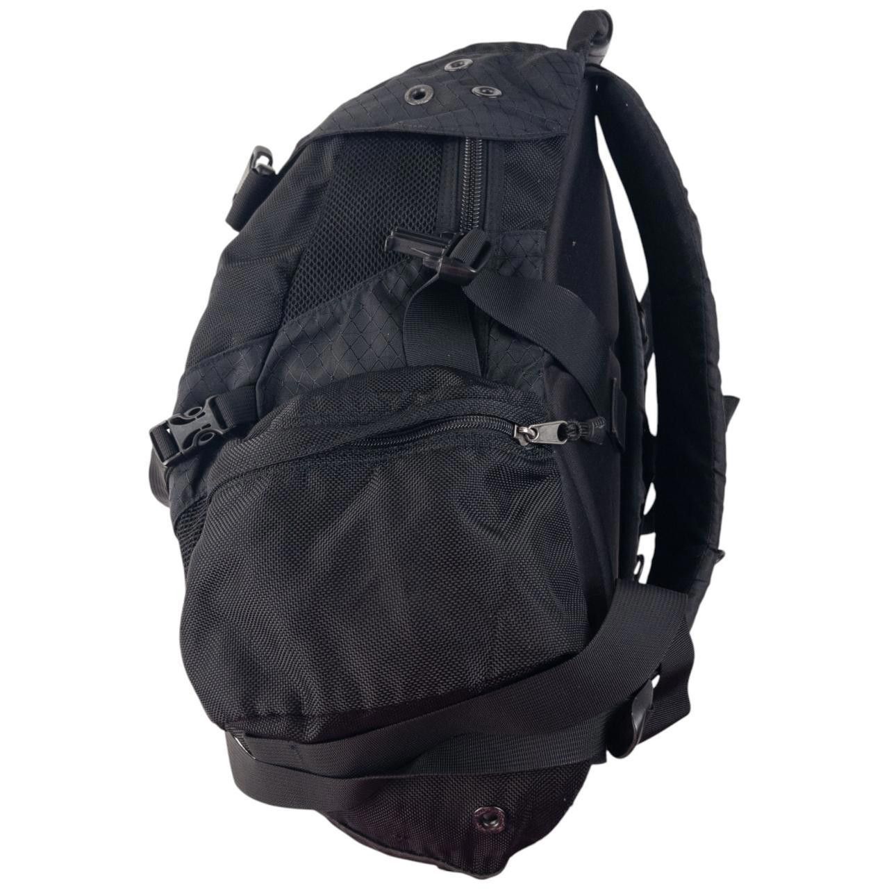Oakley Vintage Oakley Icon Backpack Size ONE SIZE - 3 Thumbnail