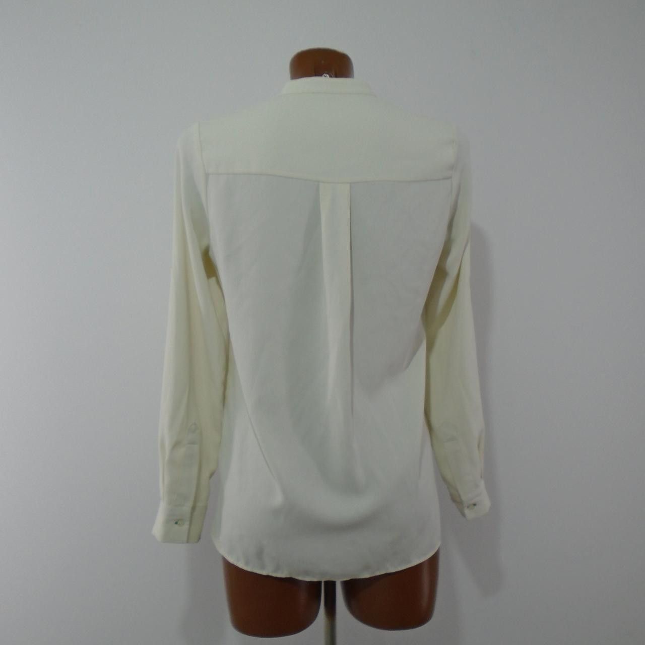 Other Women's Blouse El Corte Inglés Size S / US 4 / IT 40 - 3 Thumbnail