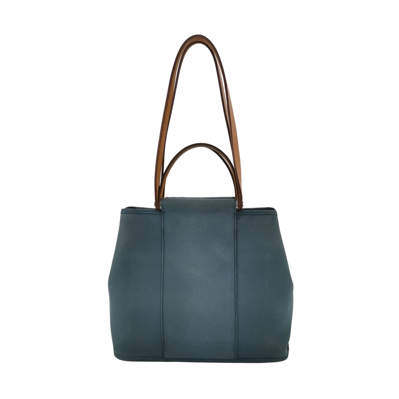 Hermes Hermes Women os Shoulder Bags Size ONE SIZE - 1 Thumbnail