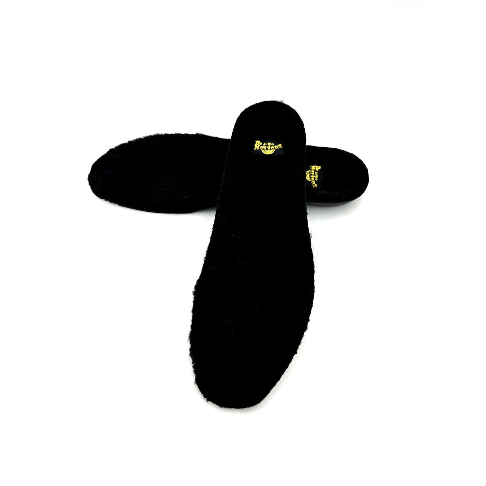 Dr. Martens Dr. Martens WarmWair Insoles-Choose Women 6/Men 6/Women 7 Size US 7 / IT 37 - 2 Thumbnail