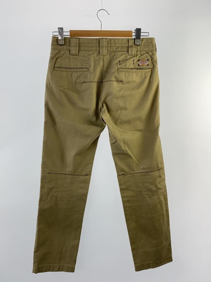 Dickies × Number (N)ine Contrast Stitch Pants Size US 32 / EU 48 - 2 Thumbnail