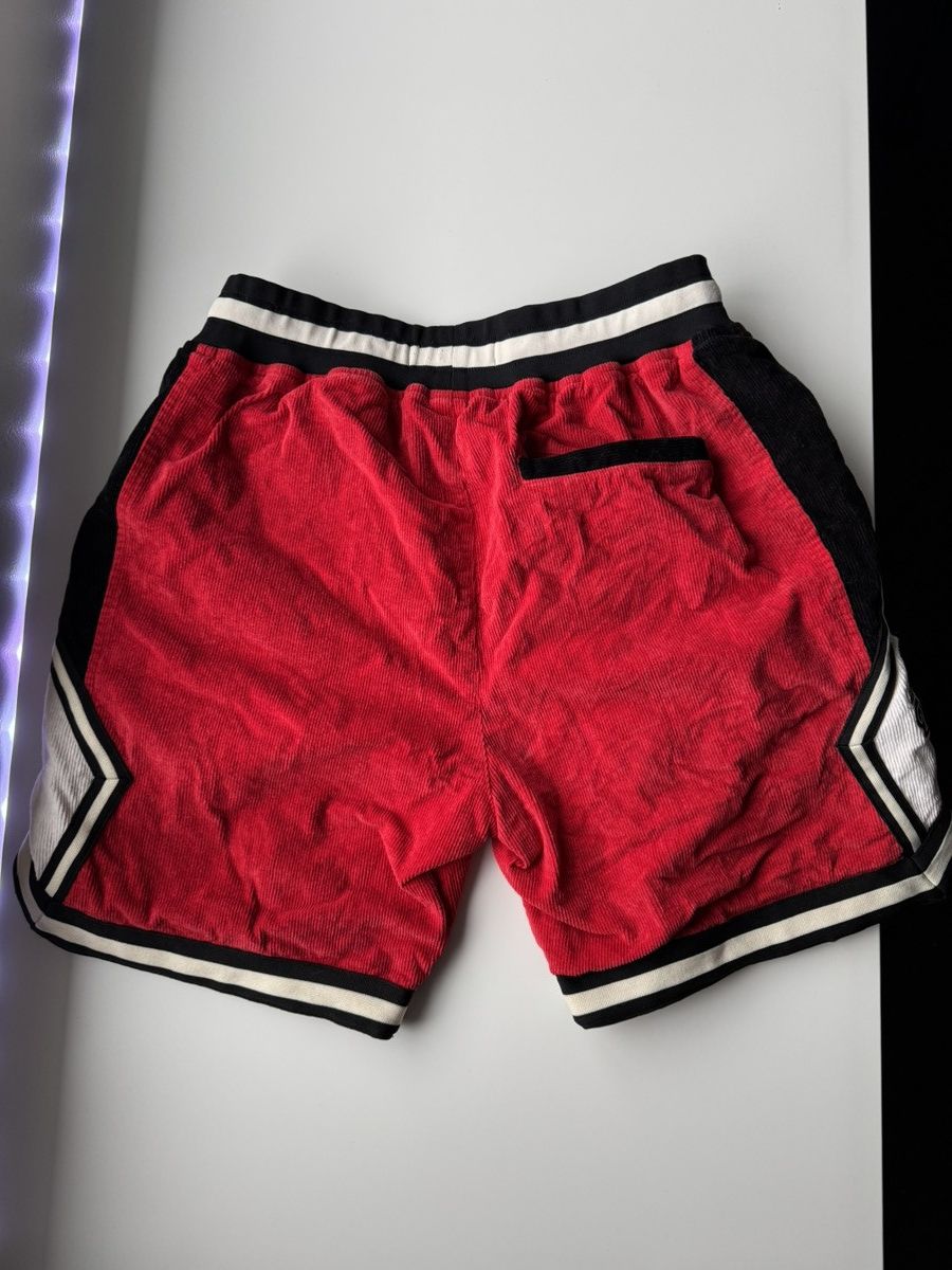 Other Loiter Shorts Size US 32 / EU 48 - 4 Thumbnail