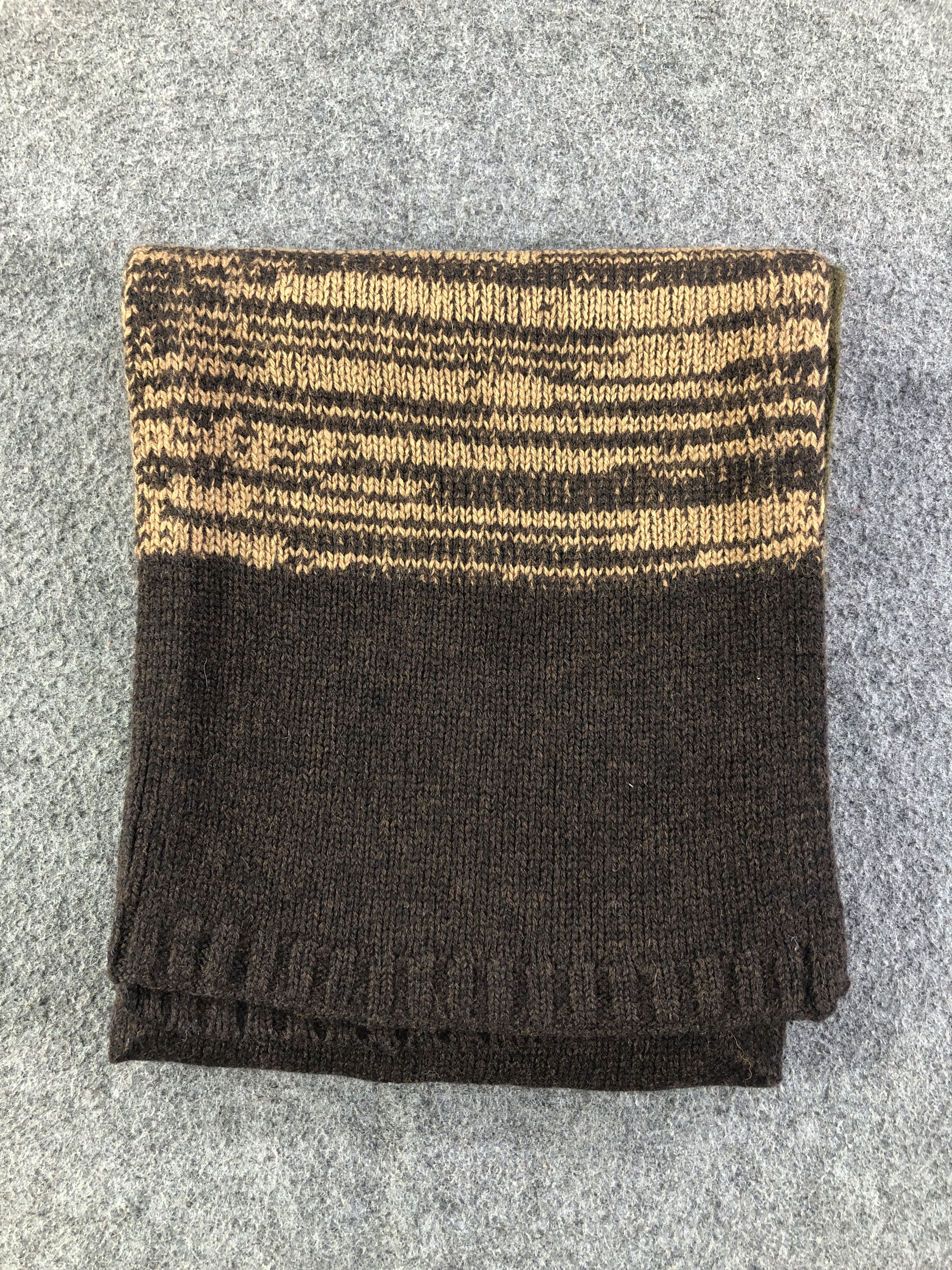 Michel Klein Michel Klein Scarf / Muffler / Neckwear Size ONE SIZE - 6 Thumbnail