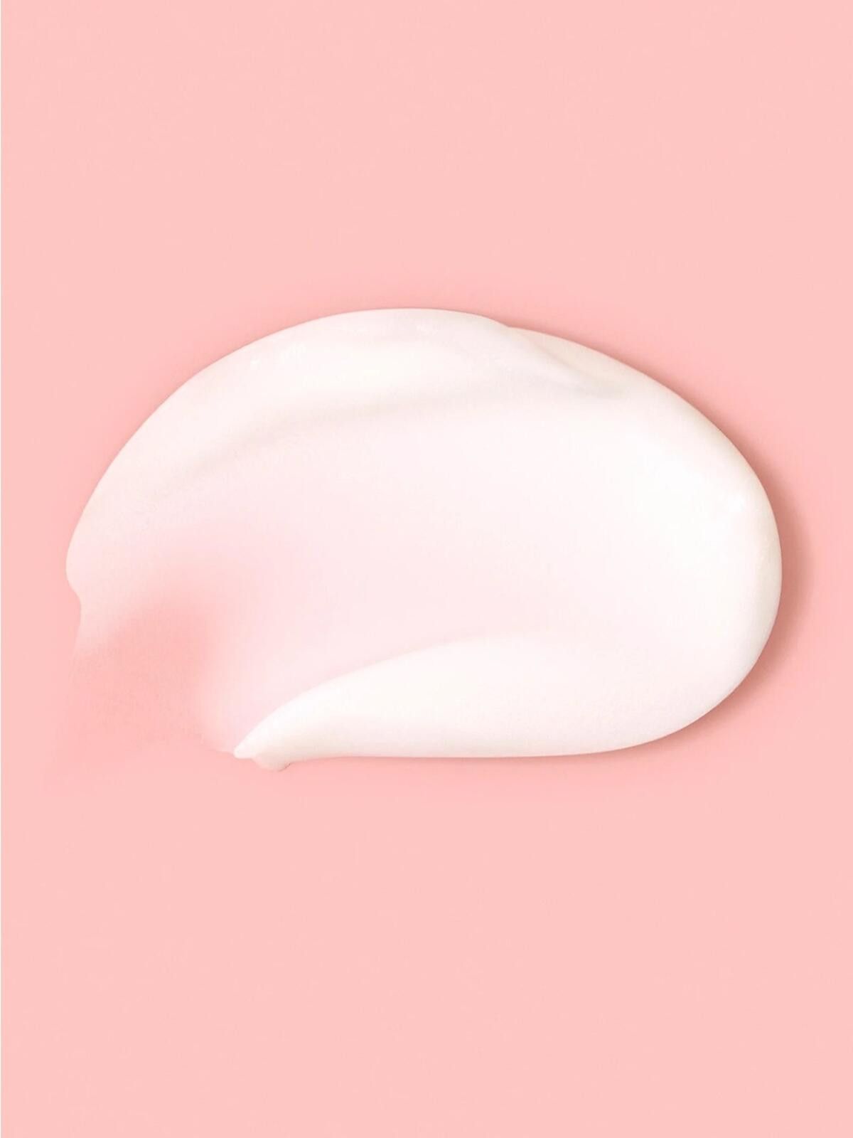 Other Rare Beauty / Find Comfort Bouncy Body Cream / 8.45 oz Size ONE SIZE - 8 Thumbnail