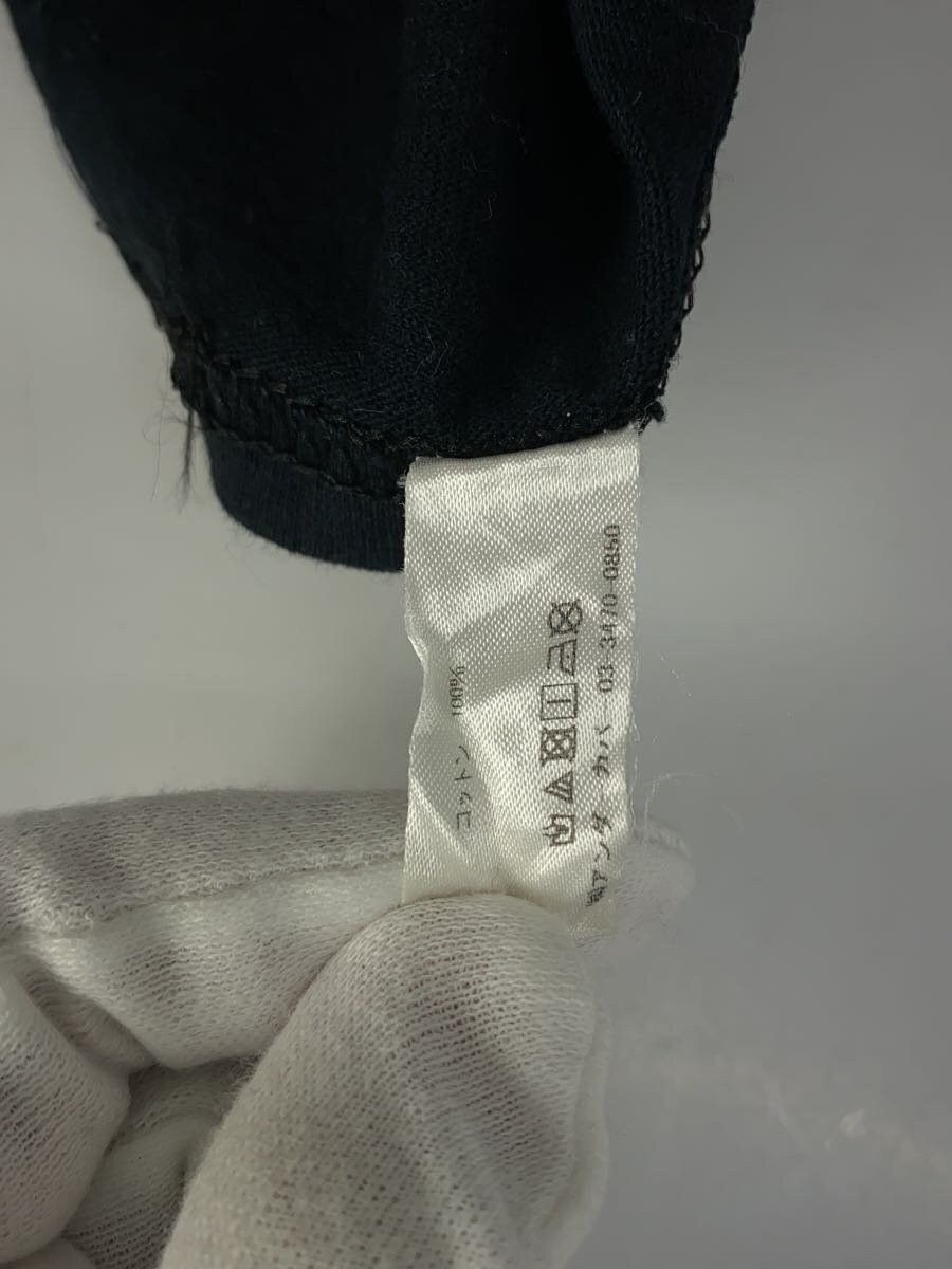 Undercover Mad Store Skull Tee Size US XL / EU 56 / 4 - 7 Thumbnail