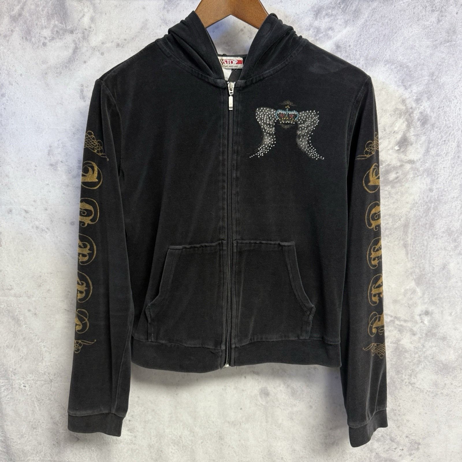 00s archive Share Spirit ニット y2k grunge 00s archive Share Spirit ニット y2k grunge 00s archive Share