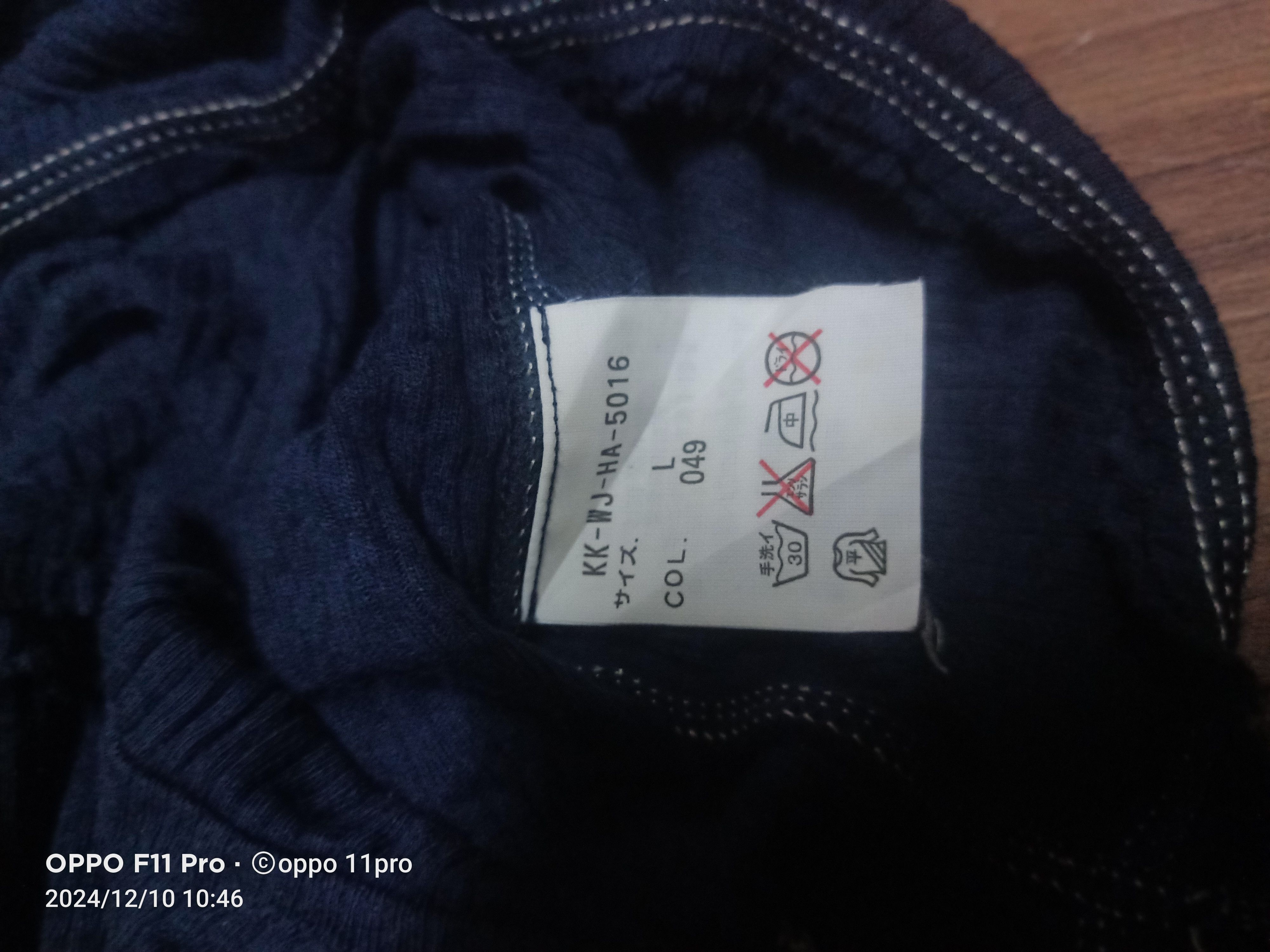 Polo Ralph Lauren × Ralph Lauren × Vintage Polo Ralph Lauren TankTop Size M / US 6-8 / IT 42-44 - 3 Thumbnail