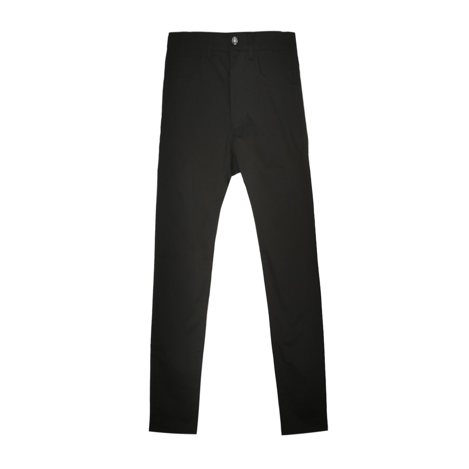 Dolce & Gabbana Dolce & Gabbana Men 28 Casual Pants Size US 28 / EU 44 - 1 Thumbnail