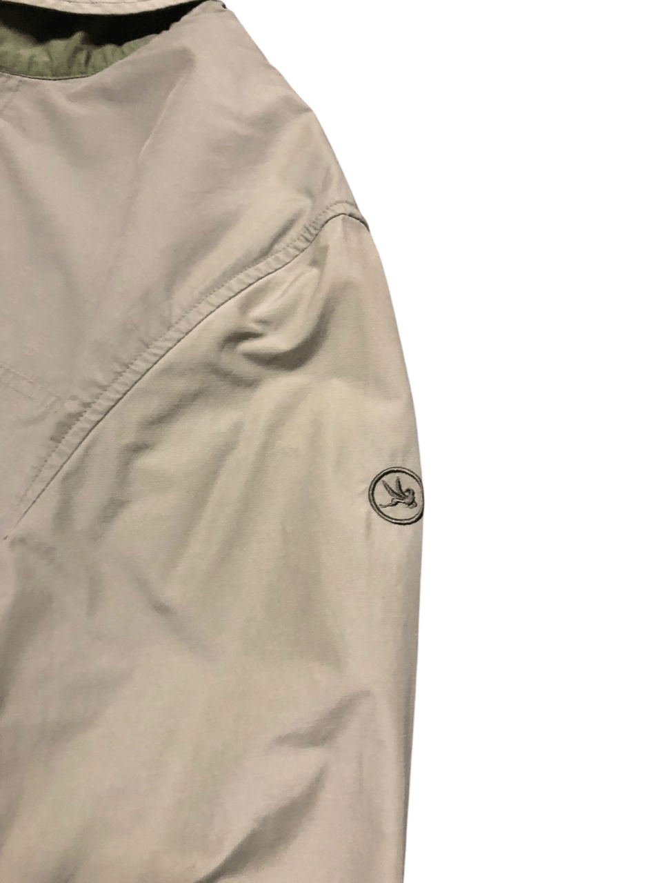 I. Spiewak And Sons Spiekwalk Classic Outerwear Light Jacket Sunfaded Sleeve Size US L / EU 52-54 / 3 - 10 Thumbnail
