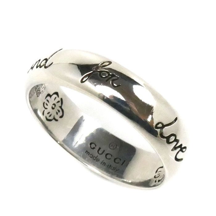 Gucci Blind For Love | Grailed