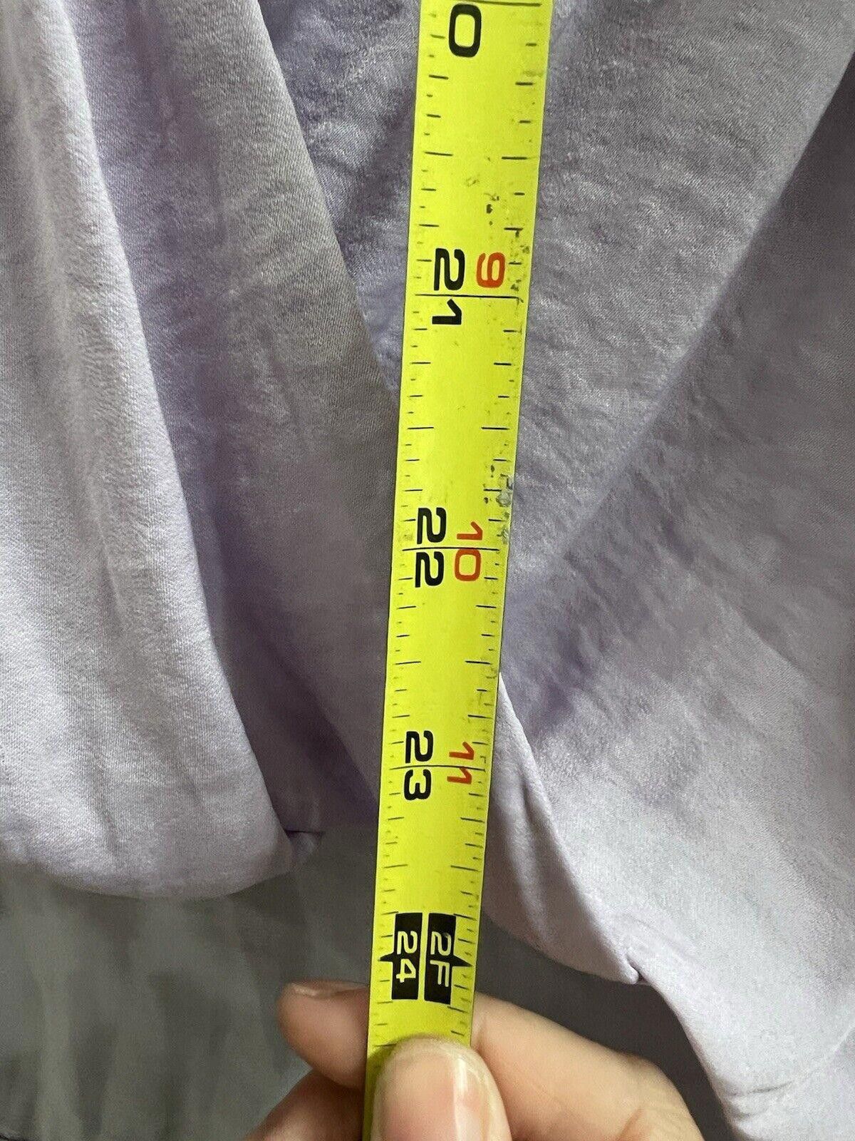 Banana Republic Banana Republic Blouse Large Size L / US 10 / IT 46 - 6 Thumbnail